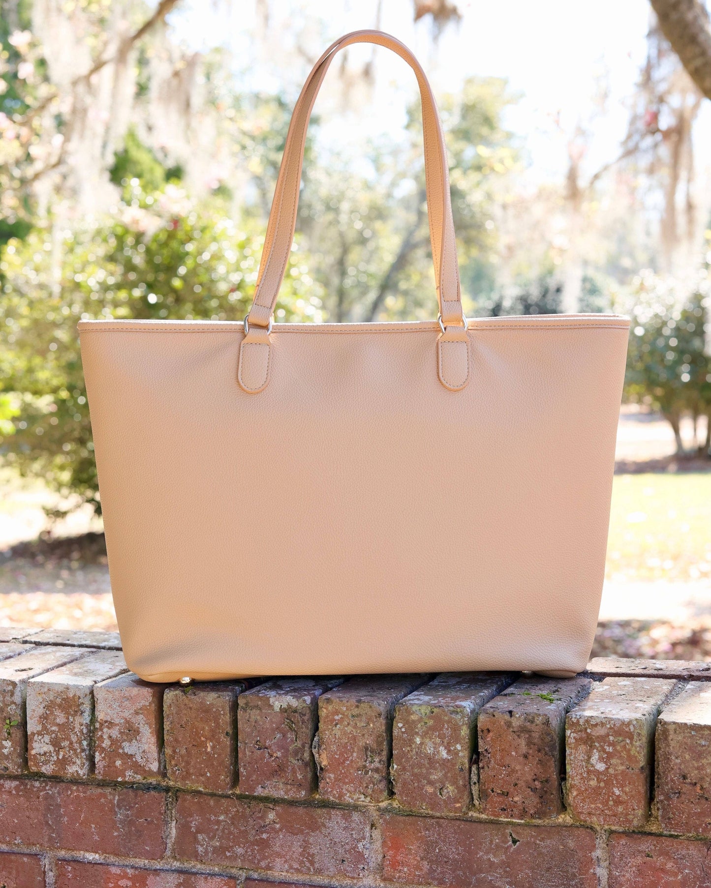 James Tote Tan