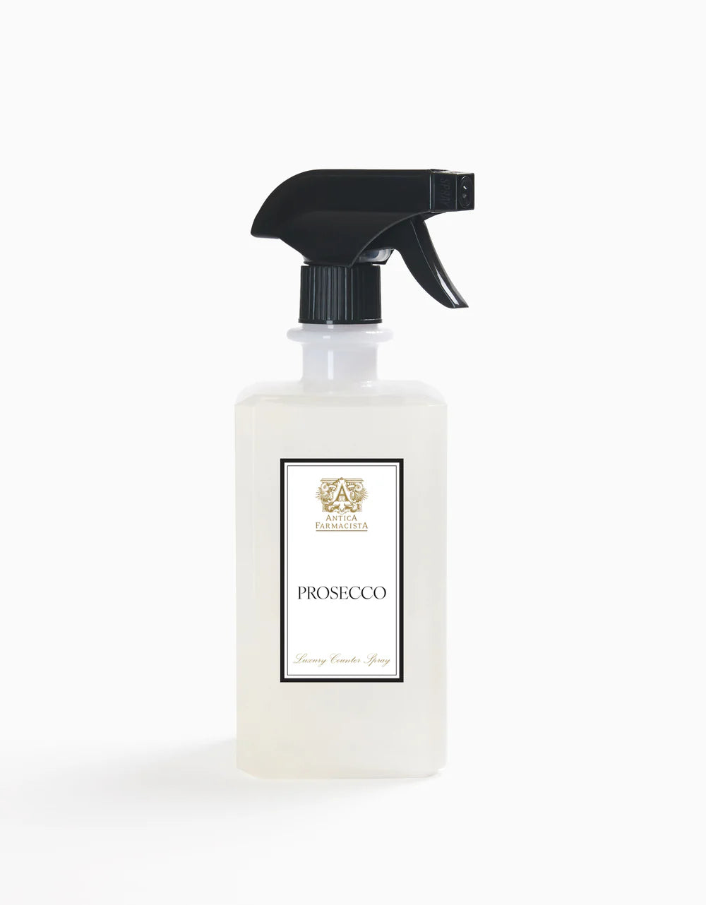 Antica Farmacista Counter Spray