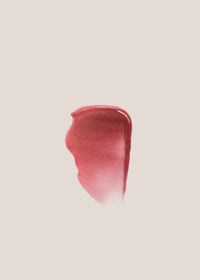 Minori Lip Gloss - Color Blossom