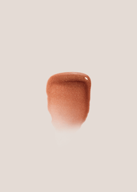 Minori Lip Gloss - Color Cozy