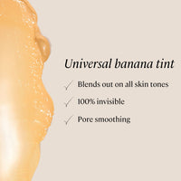 Minori Sunscreen - Broad Spectrum, SPF30