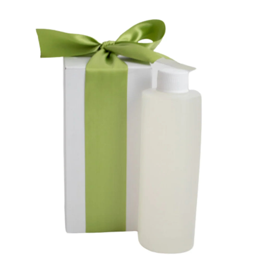B's Knees Fresh Bamboo Diffuser Refill