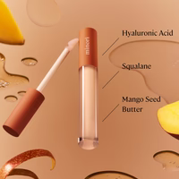 Minori Lip Serum "Dream"