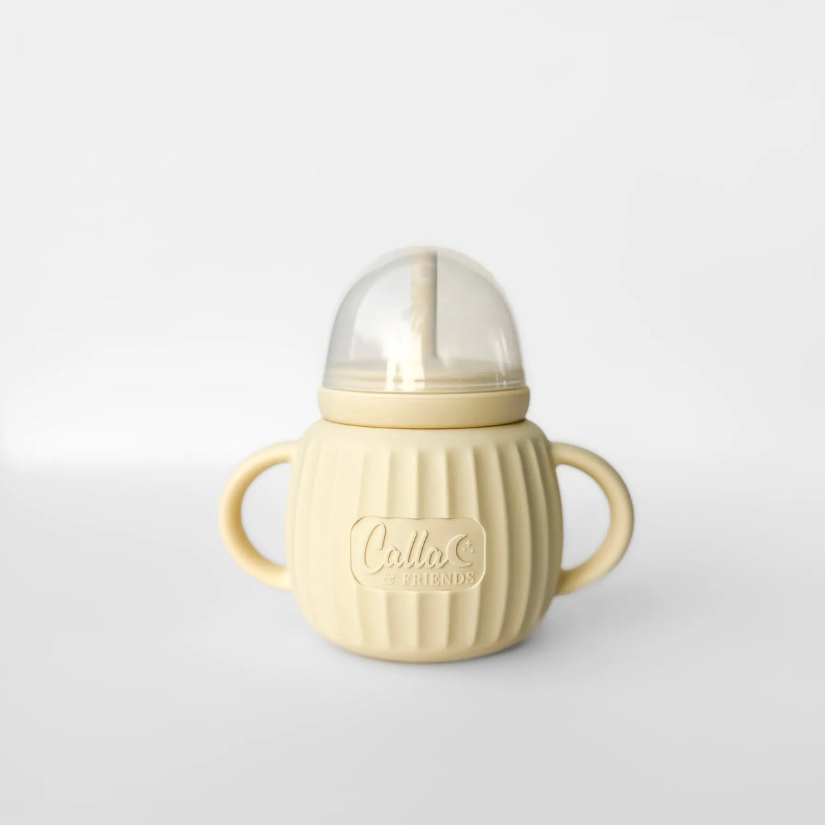 Calla Baby – The Brody Cup – Lemon
