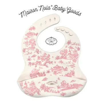 Happies for babies
