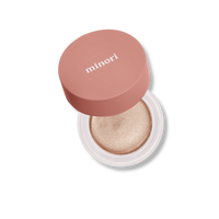 Minori Cream Highlighter, Champagne