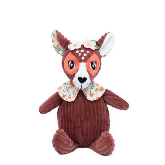 Simply Small Melimelos The Deer