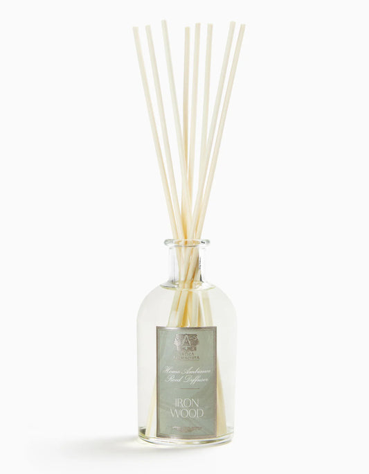 Antica Farmacista Ironwood Reed Diffuser 250 ml
