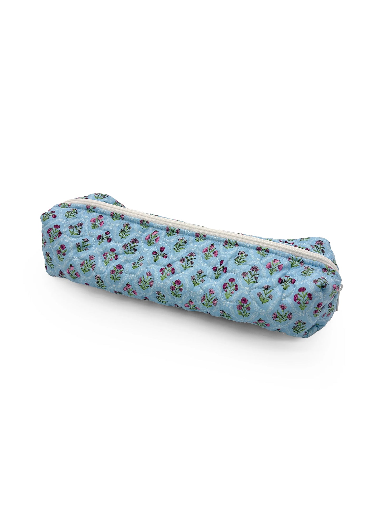 Ida Mae Home Charlotte Maya Hot Tools Bag