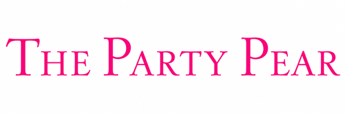 The Party Pear