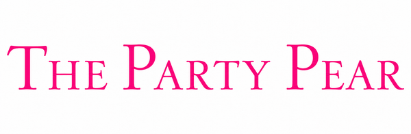 The Party Pear