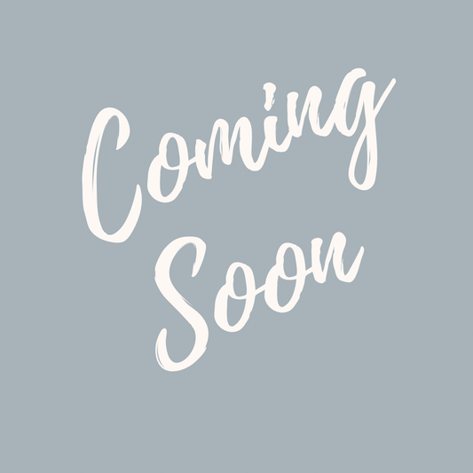 Calla Baby - One Size - 6-36M - The Grayson Long Sleeve Bib - Baseball Gray