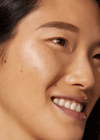 Minori Cream Highlighter, Champagne