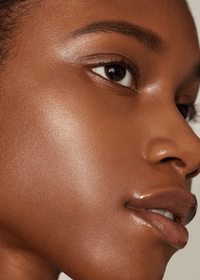 Minori Cream Highlighter, Champagne