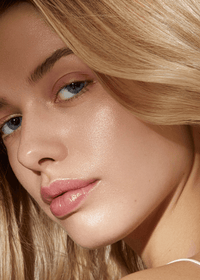 Minori Cream Highlighter, Champagne
