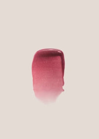 Minori Lip Gloss - Color Juneberry