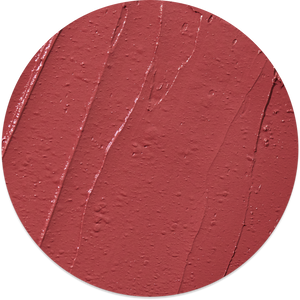 Minori Cream Blush