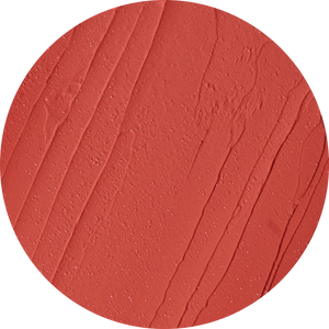 Minori Cream Blush