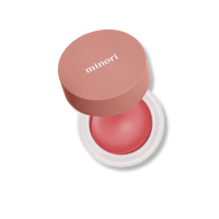 Minori Cream Blush