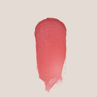 Minori Cream Blush