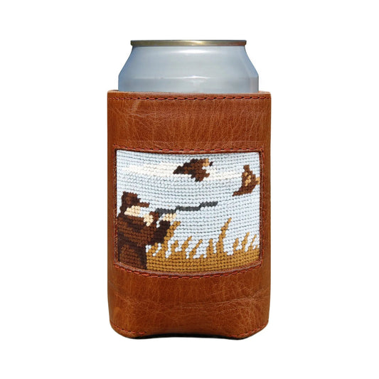 Smathers & Branson Upland Shooter Can Cooler