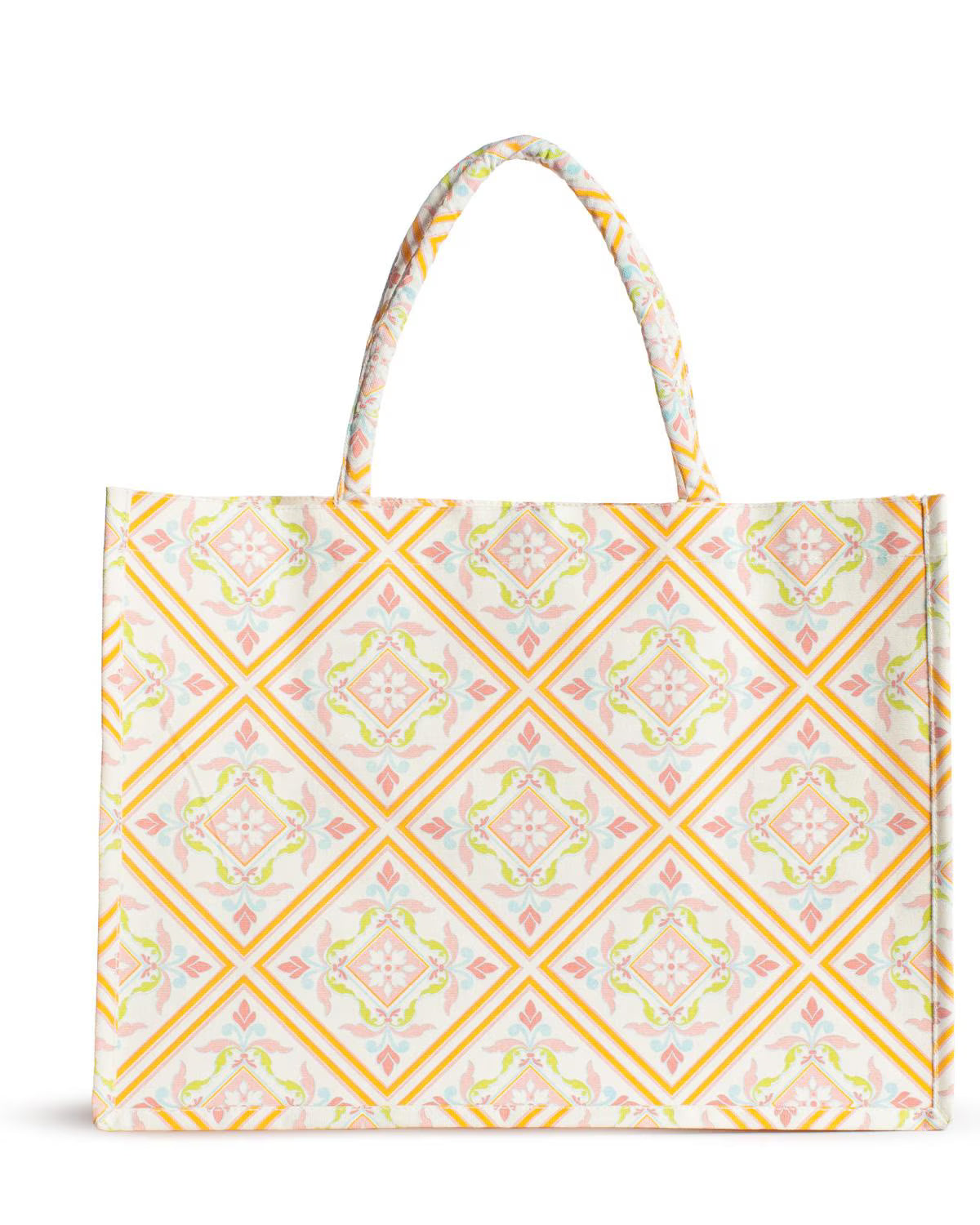 Royal Standard Verona Tote
