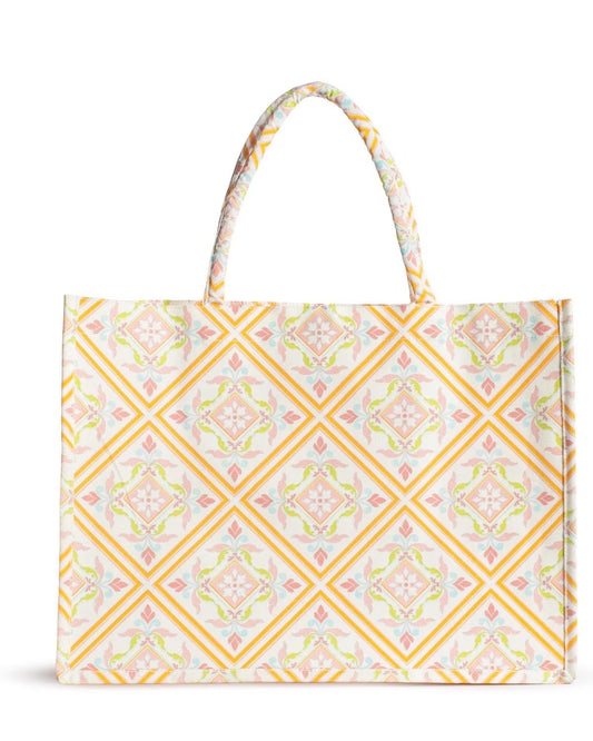Royal Standard Verona Tote