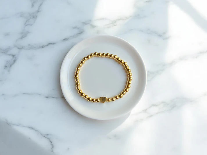 Lottie Lew Bracelet - Amelia