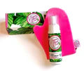 Sugar Sand Tan Professional Self-Tanning Mousse Kit