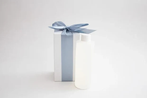 B's Knees Big Sky Diffuser Refill
