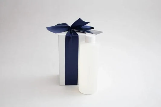 B's Knees Blue Moon Diffuser Refill