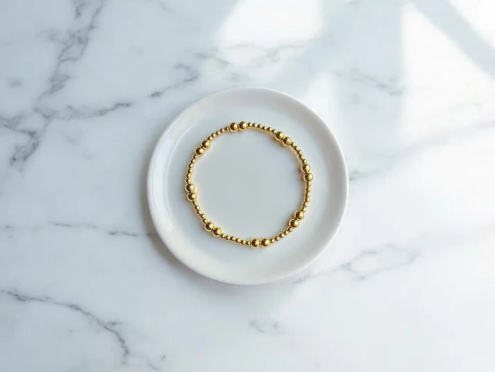 Lottie Lew Bracelet - Bridget