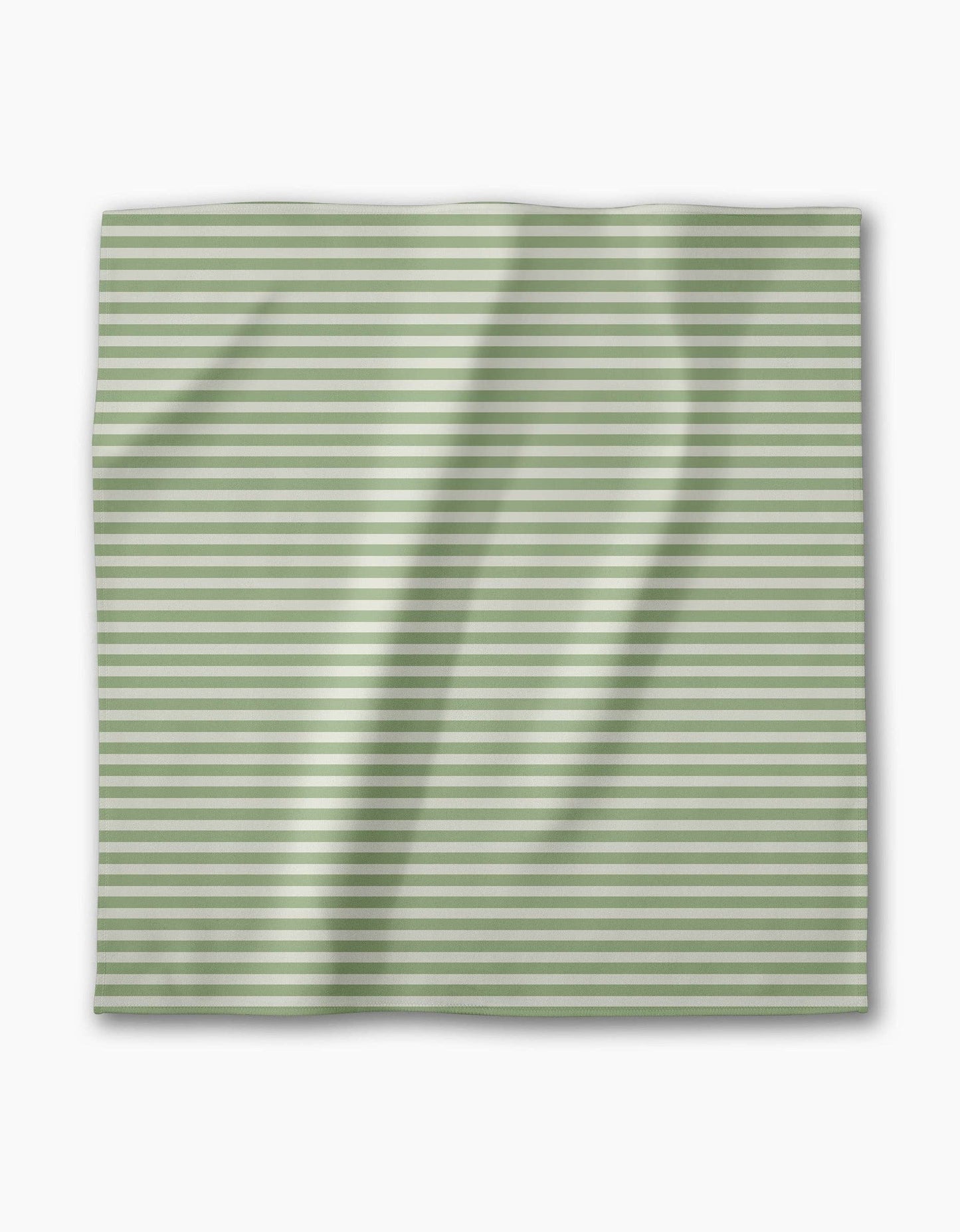 Seagrass Dinner Napkin Set