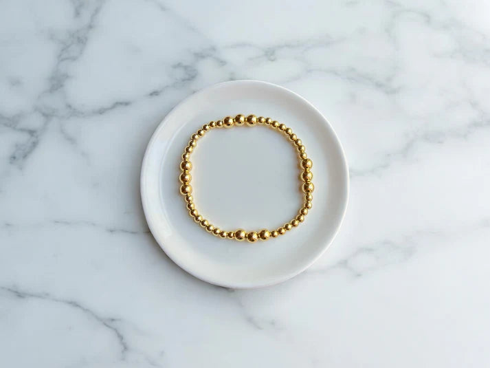 Lottie Lew Bracelet - Catherine