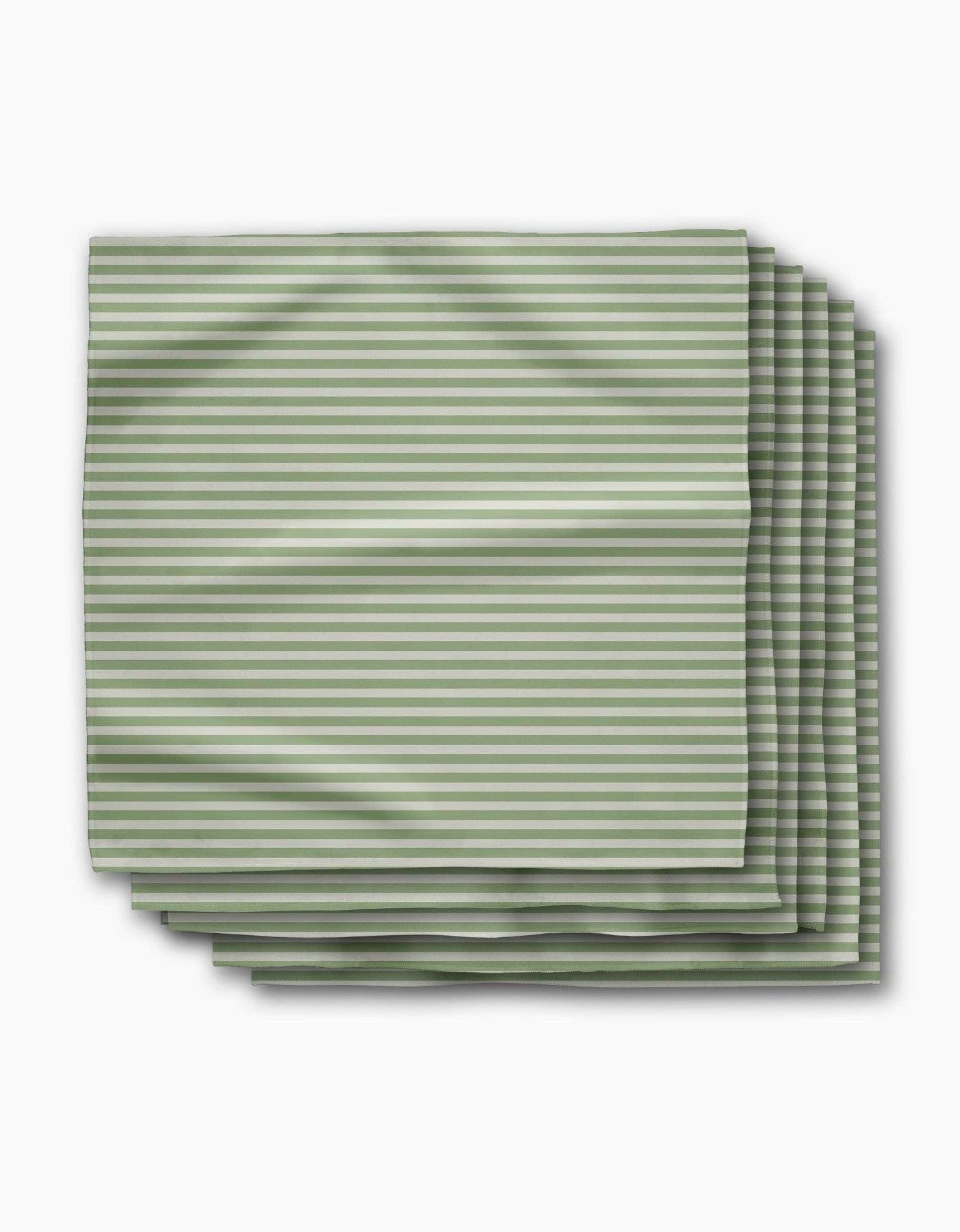 Seagrass Dinner Napkin Set