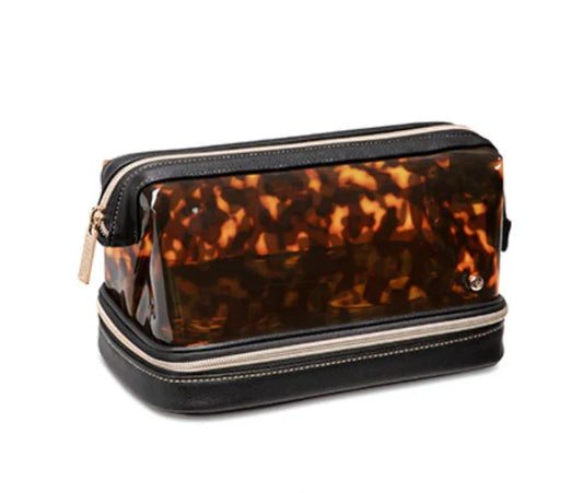 Stephanie Johnson Hannah travel bag