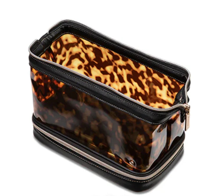 Stephanie Johnson Hannah travel bag