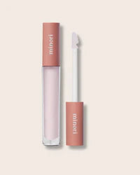 Minori Lip Serum "Dream"