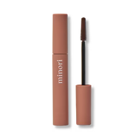 Minori Mother of Lashes Mascara