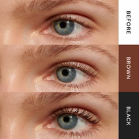 Minori Mother of Lashes Mascara