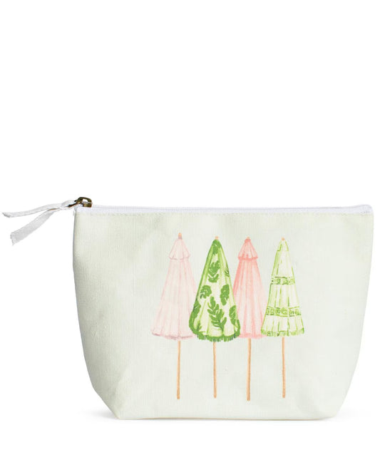 Royal Standard Riviera Zip Bag (coordinates with Tote)