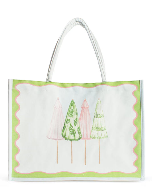 Royal Standard Riviera Tote