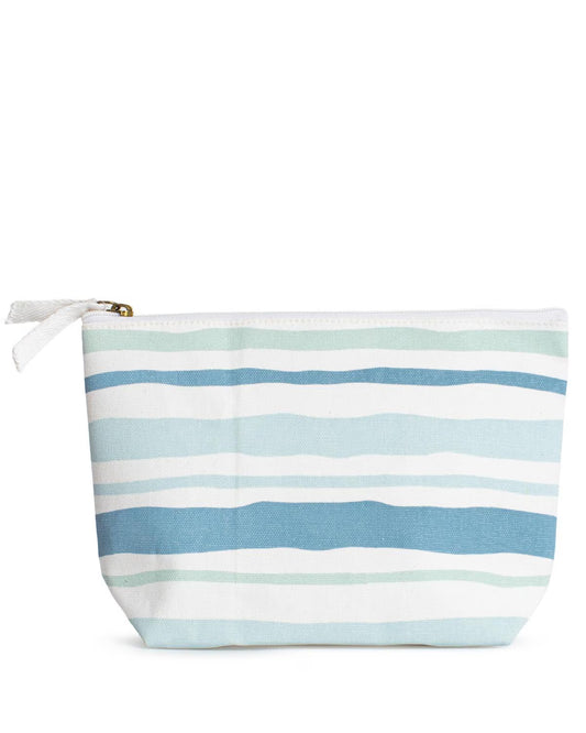 Royal Standard Spyglass Zip Bag (coordinates with Tote)