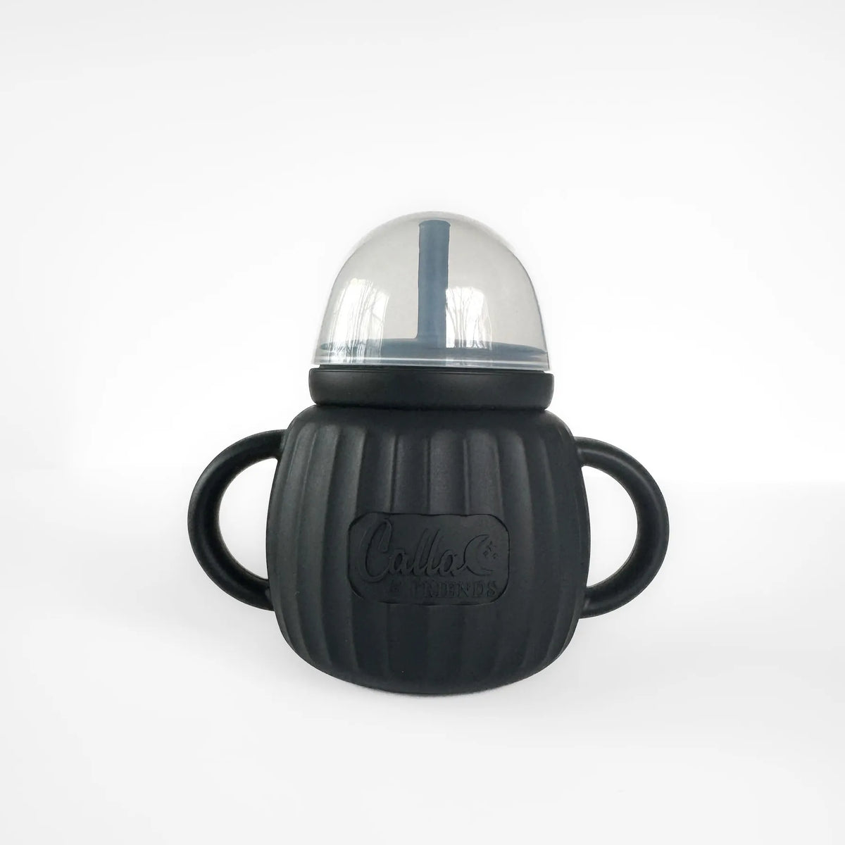 Calla Baby – The Brody Cup – Blackout