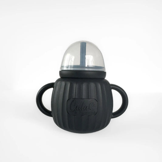 Calla Baby – The Brody Cup – Blackout