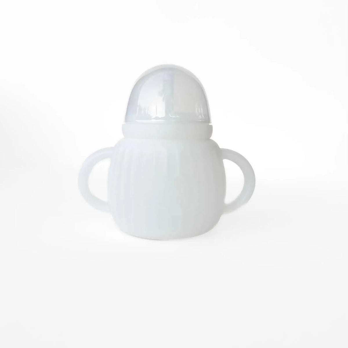 Calla Baby – The Brody Cup – Clear