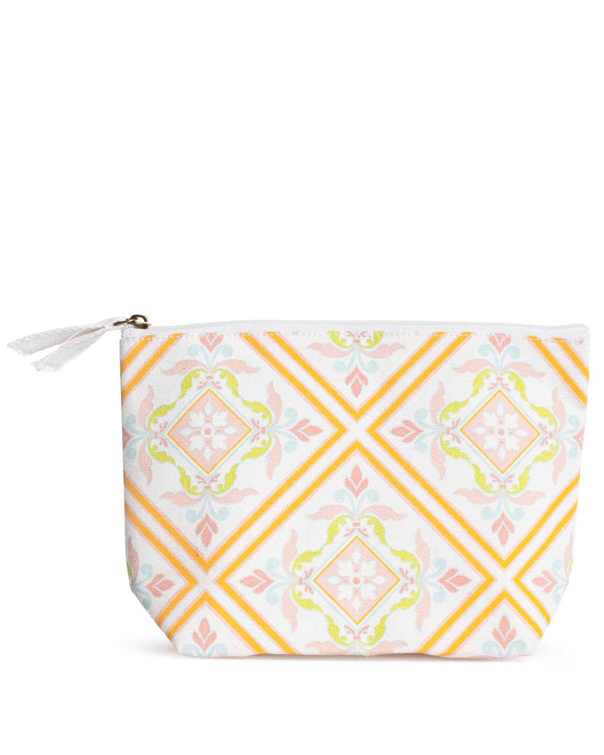 Royal Standard Verona Zip Bag (coordinates with Tote)